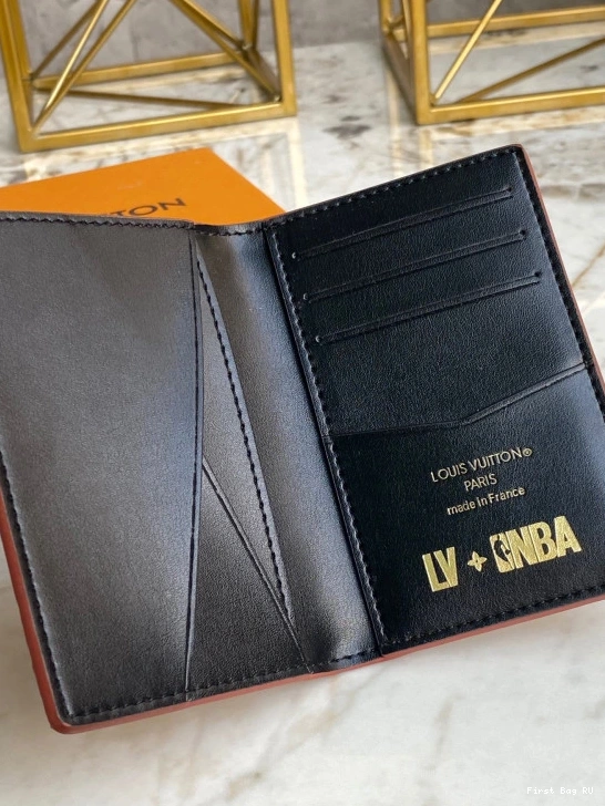 Firstbag ru LOUIS VUITTON ORGANIZER POCKET LVXNBA 0819